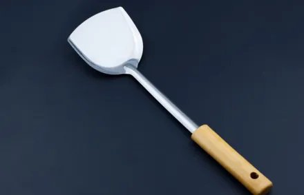 厨房必备的厨房厨具有哪些?