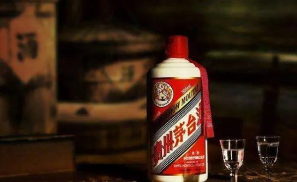 茅台酒价全线暴跌,是什么原因导致的?