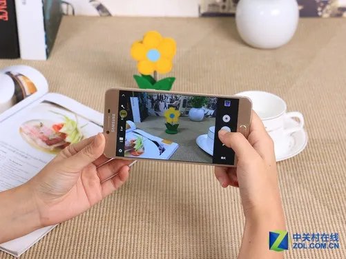不只iPhone7火 这几款不抢可能也快没货