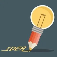 创新工作方法?