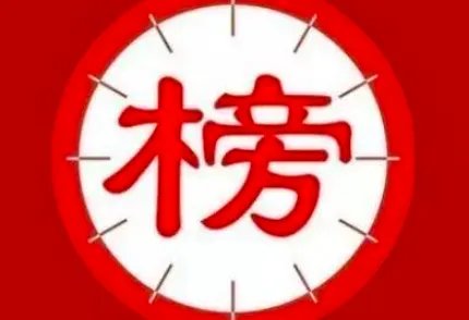 卡盟排行榜有哪些?
