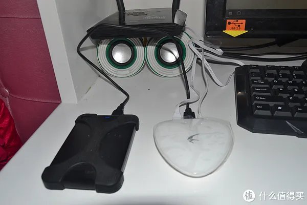 值不值得买?迅雷下载宝一个月的使用体验