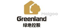 苏州房地产企业十强,苏州十大地产公司,苏州房地产开发商前十(2022)