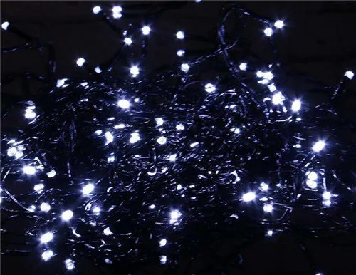 led灯是什么灯
