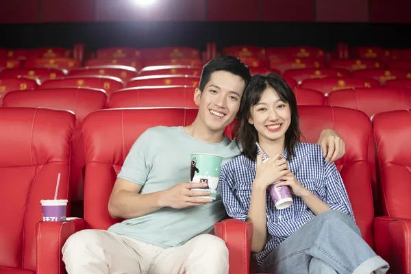 追金牛座女生必杀技