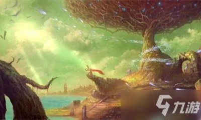 《魔兽世界怀旧服》海加尔山开门钥匙图文教程 海加尔山开门钥匙怎么玩