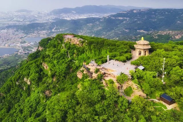 江苏十大冬季旅游景点 江苏冬天去哪里游玩好 江苏冬季旅游景点排行榜