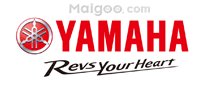 电动摩托车十大品牌 电动摩托车品牌排行 电动摩托车排名榜【最新排行】