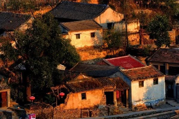 门头沟旅游景点大全排名是怎样的？