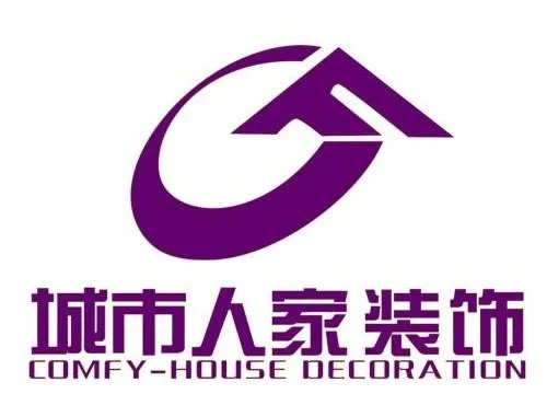乌鲁木齐装修公司有哪些 乌鲁木齐十大优质装修公司介绍