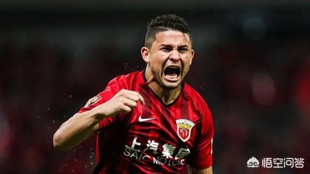 巴西足球联赛为什么不出名