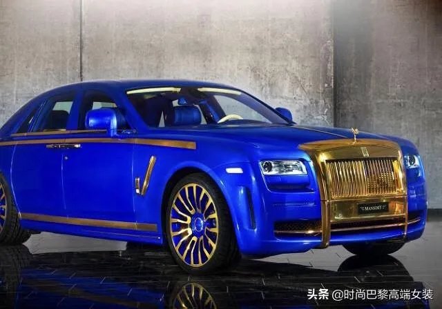 中国十大名车是哪几个?