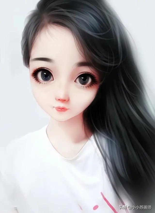 有好看的手机壁纸吗或者聊天背景图吗?求推荐?