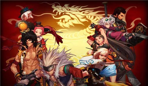 DNF记忆印痕刀疤鼠怎么打 刀疤鼠打法技巧
