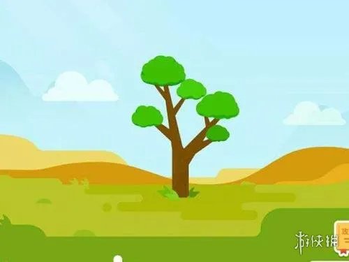 支付宝崩了是怎么回事 支付宝七夕崩了怎么办