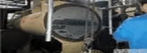 宁波大金空调维修电话