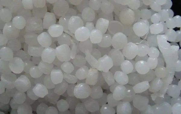 pe80是什么意思