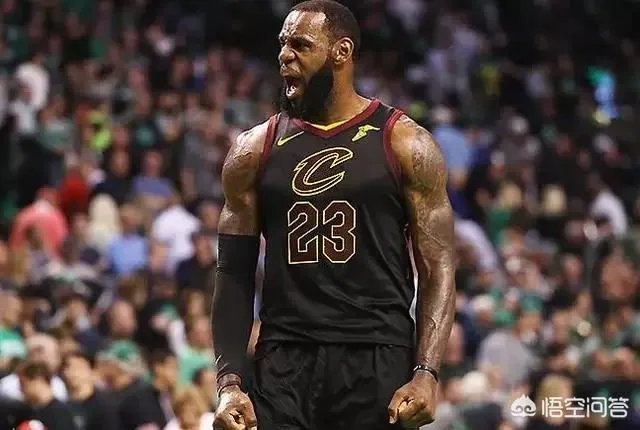 NBA裁判报告出炉,总决赛G1詹姆斯最后36秒防杜兰特确实为防守犯规。你怎么看?