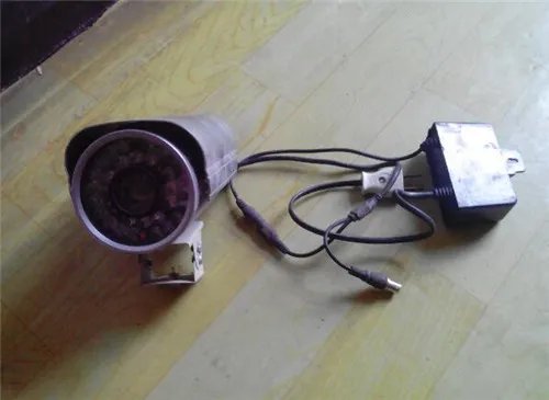 手机能当电脑摄像头用吗 怎么把手机摄像头当电脑摄像头
