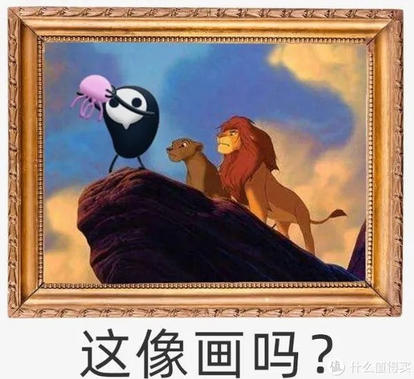 【我的收藏之第三使徒 水天使】-“生活再苦我-也要活的精彩”