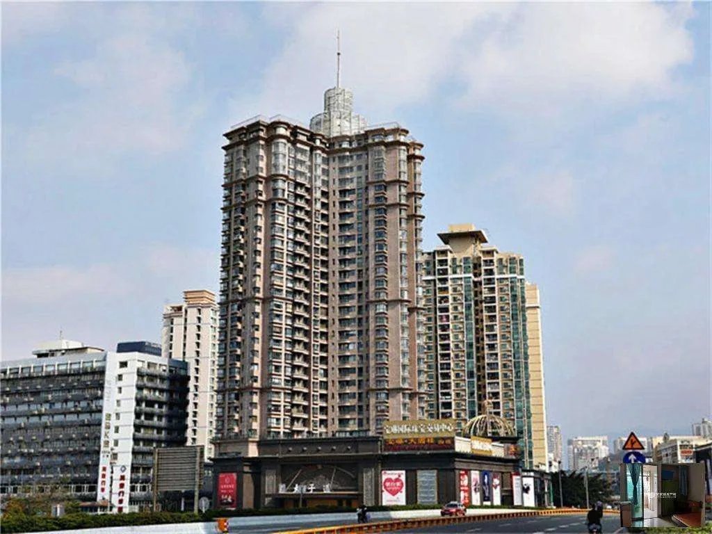 深圳市二手房交易需要缴纳哪些税费