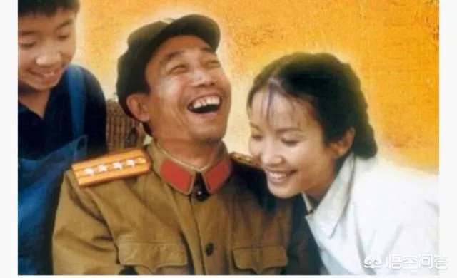 演员孙海英近况如何?
