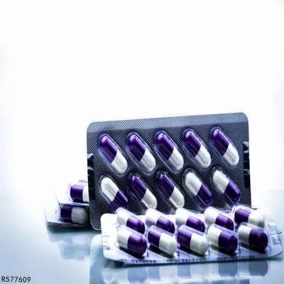 斯奇康的好处与坏处 斯奇康的用法用量