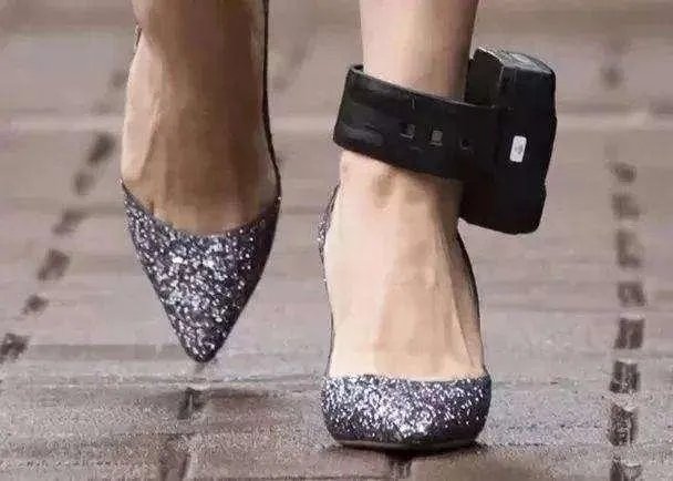 华为不会牺牲人民的利益,换取女儿孟晚舟的自由!对此你怎么看?