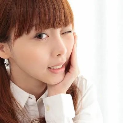 有法令纹怎么办