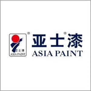 中国十大品牌涂料有那些？2020知名品牌