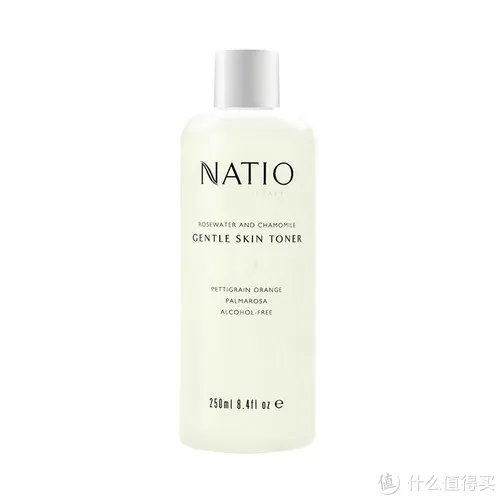 什么水补水保湿效果最好 十大超级好用的爽肤水排行榜