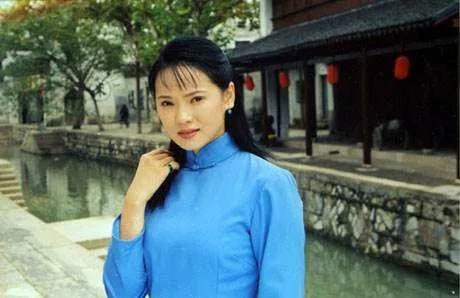 风声鹤唳顾鹤笙结局
