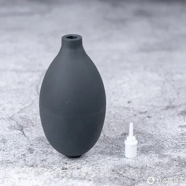 器材党,买买买 篇七:摄影器材清洁必备:气吹怎么买?