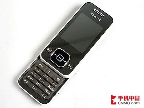 人气天王代言 三星F250迫近1000元大关