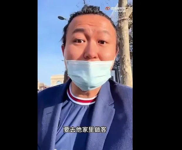 足球王涛球衣事件 是一位资深的足球从业者了