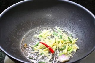 酥炸黄花鱼