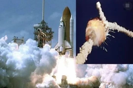目前外太空中有人类的尸体吗？