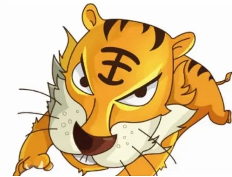 关于动物的歇后语