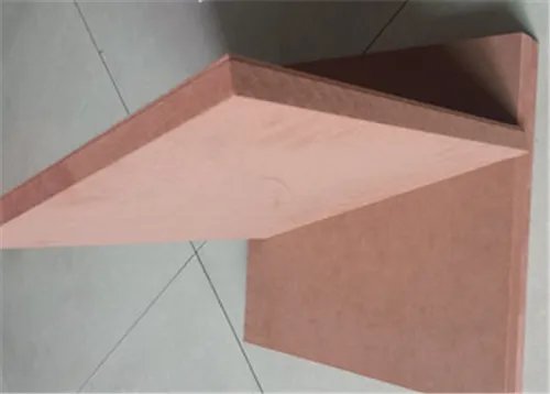 防火板材有哪些 防火板材哪个牌子好
