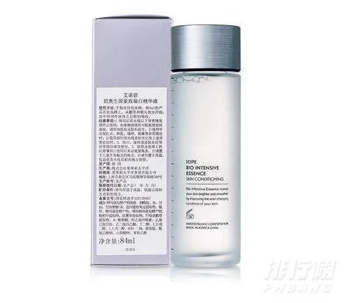 十大顶级男士护肤品排行榜_世界男士护肤品十大排行