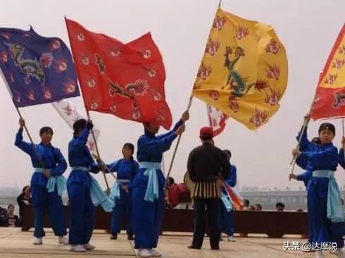 包衣家奴