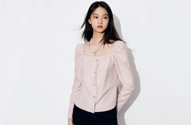 淑女装的特点是什么 淑女装适合在什么场合穿