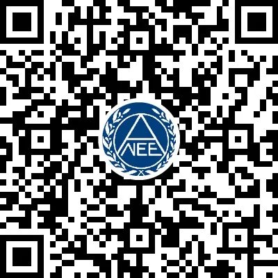 2021下半年四六级考试成绩查询官网入口(已开通)