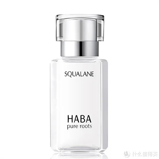 公认好用的精华液排行榜前十名
