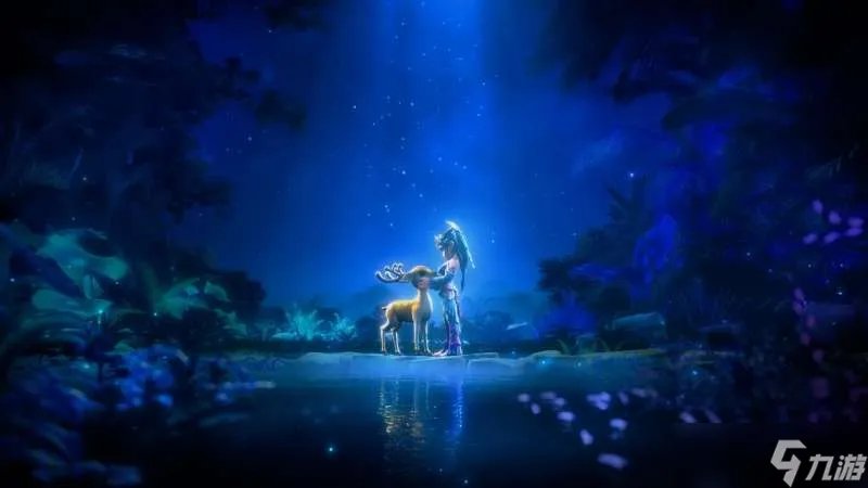 梦幻西游猴王出世副本奖励是什么 猴王出世副本奖励一览