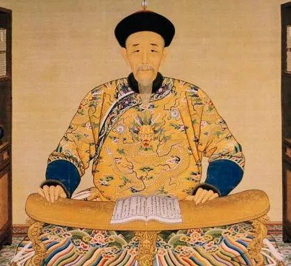 雍正登基真的是因为太子在帮忙吗 为什么会有这种说法呢