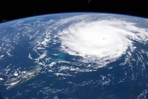 NASA发现超级地球，NASA有多厉害，为何发现新“东西”的总是它？