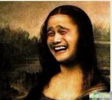 怎样做简单又漂亮的剪纸?