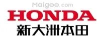 电动摩托车十大品牌 电动摩托车品牌排行 电动摩托车排名榜【最新排行】
