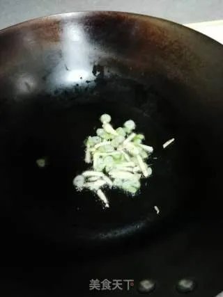 圆白菜炒肉